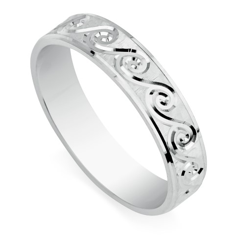 https://goldiam.co.il/sites/default/files/503_whitegold%20%28%D7%A7%D7%98%D7%9F%29.jpg